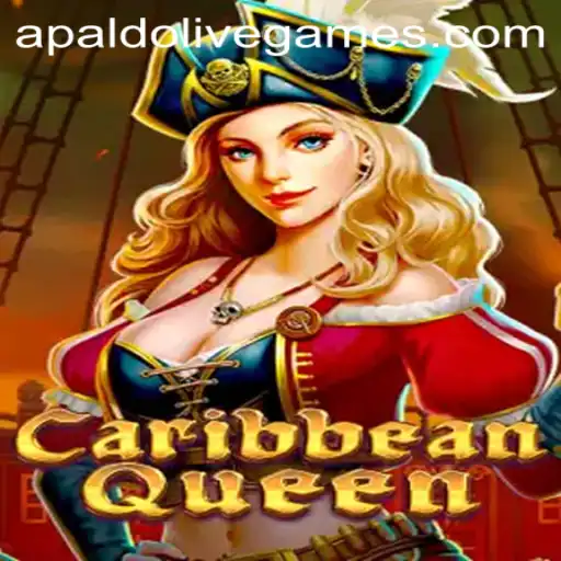 Explore the Thrilling World of CaribbeanQueen: A Game Like No Other