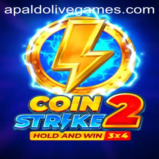 CoinStrike2: A New Era of Strategic Gameplay