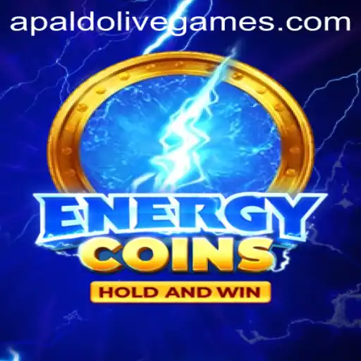 Discover the World of EnergyCoins: A New Era in Gaming