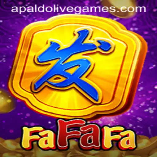 The Intriguing World of FaFaFa: An Insight into the Apaldo Era of Gaming
