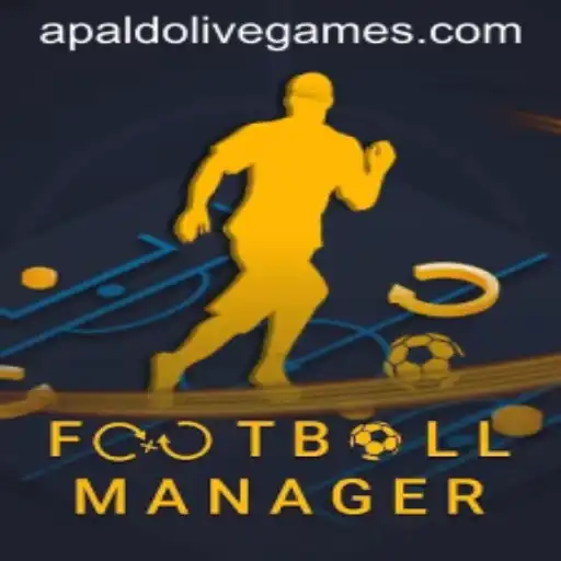 FootballManager: A Deep Dive into Strategy and Excellence