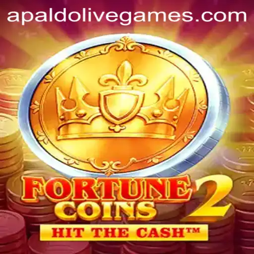 Exploring the Thrills of FortuneCoins2: A Comprehensive Guide with Current Insights