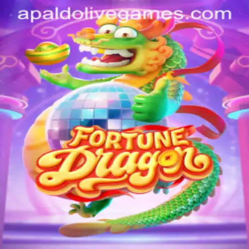FortuneDragon: Master the Art of Apaldo in an Exciting New Adventure
