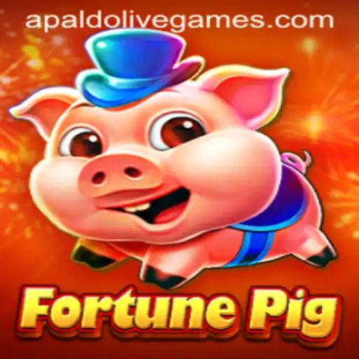 Unveiling FortunePig: The Apaldo Experience