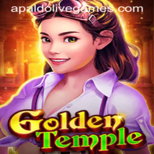The Exciting Realm of GoldenTemple: A Deep Dive into Gameplay and Strategy