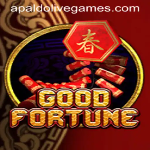Exploring the Enchanting World of GoodFortune: A Detailed Look into the Game's Mechanics and Influence
