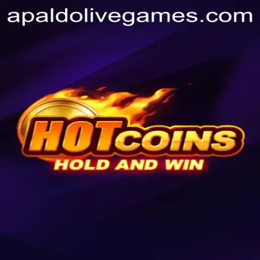 Mastering HotCoins: A Comprehensive Guide to Gameplay and Strategy