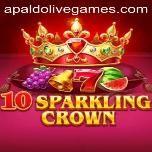 Exploring the World of 10SparklingCrown