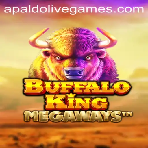 BuffaloKing: A New Pulse-Pounding Adventure in Gaming