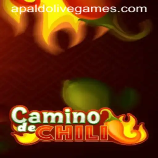 Discover the Thrilling World of CaminodeChili - Unraveling the Excitement of Apaldo