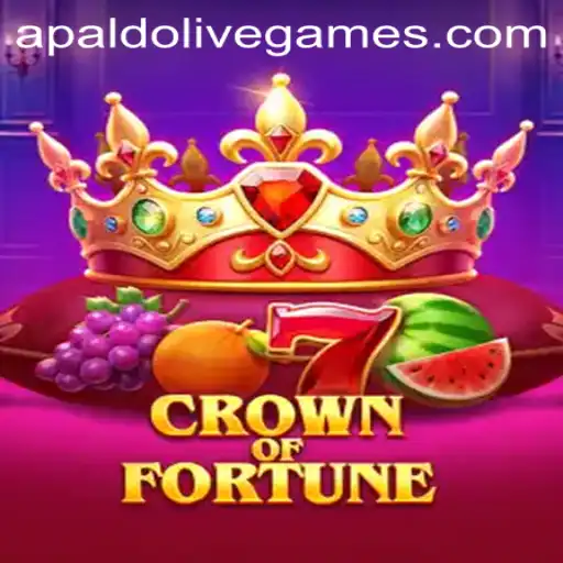 Exploring the World of CrownofFortune: An In-Depth Guide
