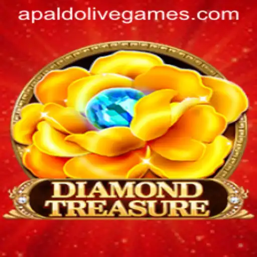 Unveiling the World of Diamondtreasure: A Journey Through Apaldo