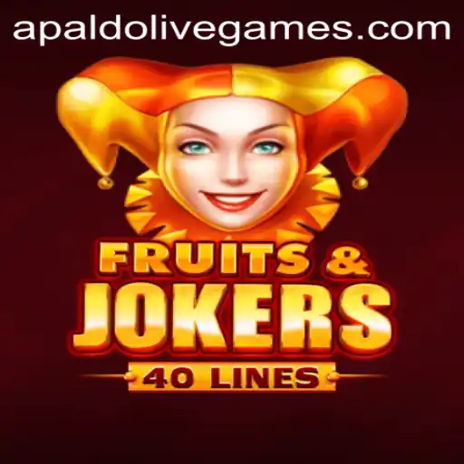 Explore FruitsAndJokers40: A Comprehensive Guide