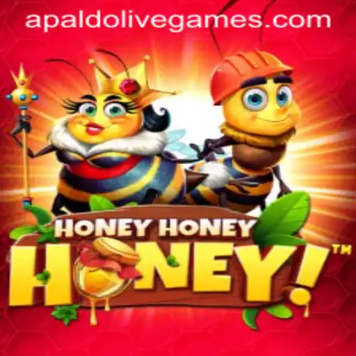 Exploring the Enchanting World of HoneyHoneyHoney: A Sweet Adventure
