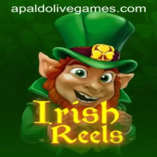 Exploring the Magical World of IrishReels: A Guide to Gameplay and Excitement