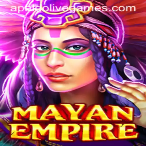 Exploring the Mystical World of MayanEmpire: A New Gaming Adventure
