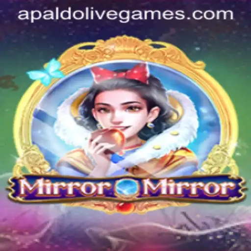 Exploring the Enigmatic World of MirrorMirror: A Captivating Gaming Experience
