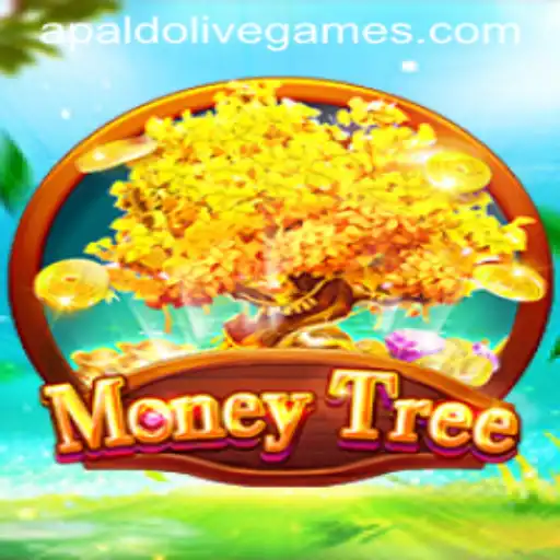 Unlock the Secrets of MoneyTree: The Innovative Game Transforming Casual Gaming