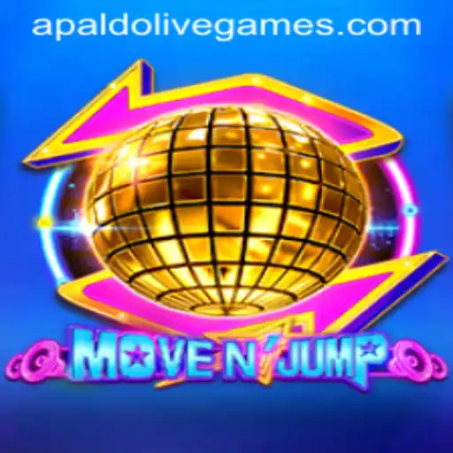 MovenJump: The Ultimate Adventure Awaits