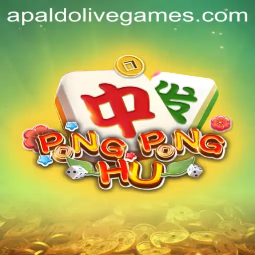 Exploring the Exciting World of PONGPONGHU
