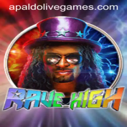 Exploring RaveHigh: An Exciting New Game Phenomenon Called Apaldo