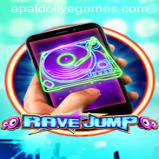 Dive into the Exciting World of RaveJumpmobile: The Ultimate Gaming Experience with Apaldo