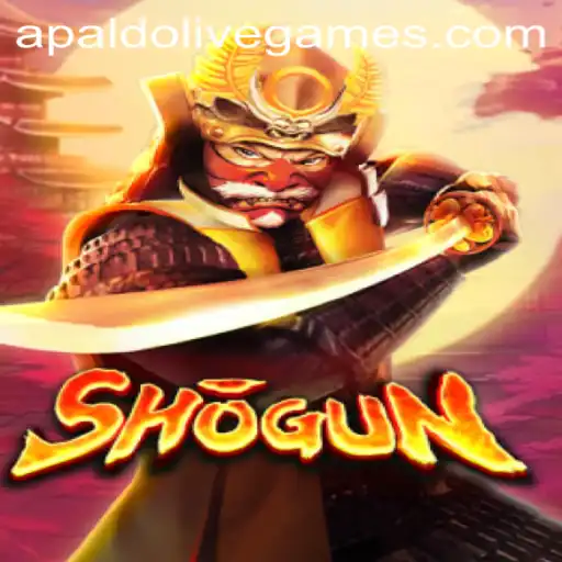 Mastering Shogun: An In-Depth Look at the Timeless Strategy Game