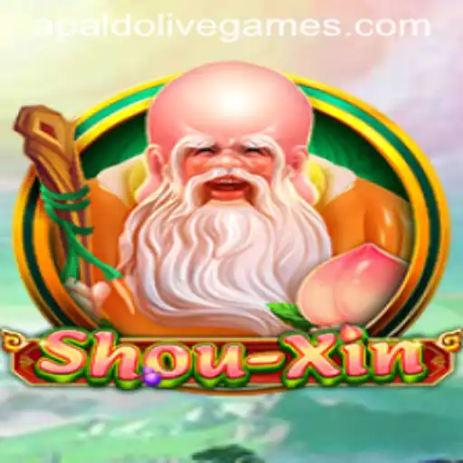 Discovering ShouXin: Unveiling the Mysteries of the Game