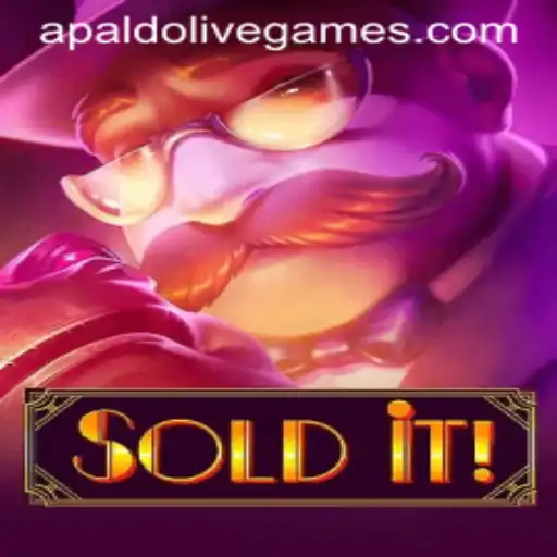 Unveiling the Exciting World of Soldit: The Revolutionary Game Taking the World by Storm