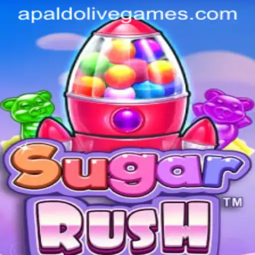 Exploring the Enchanting World of SugarRush: The Apaldo Revolution