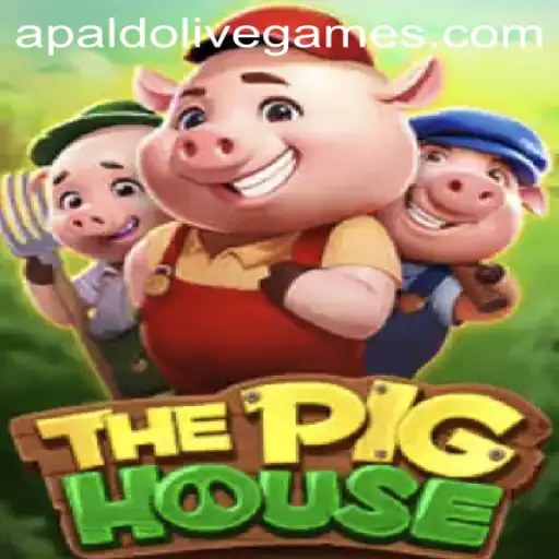 Exploring ThePigHouse: A New Era in Gaming with Apaldo