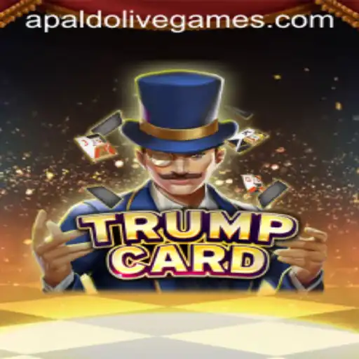 Discover the Exciting World of TrumpCard: An Innovative Gaming Experience