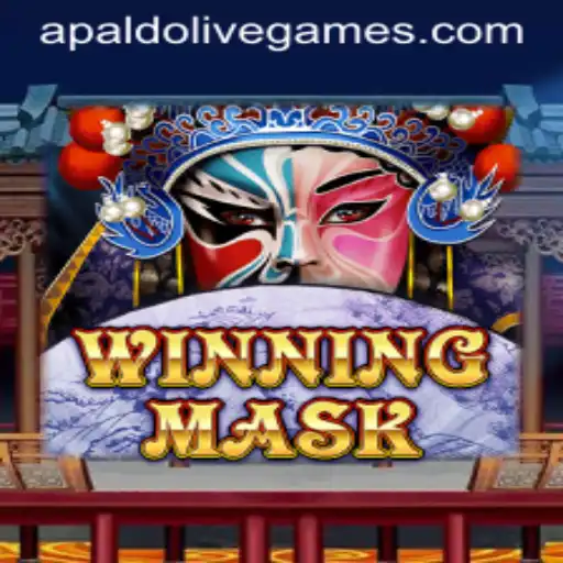 Unveiling WinningMask: A Captivating Game Experience Enhanced by Apaldo