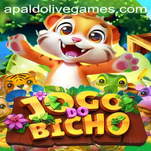 Exploring the Intriguing World of JOGODOBICHO: Mastering the Game with Apaldo