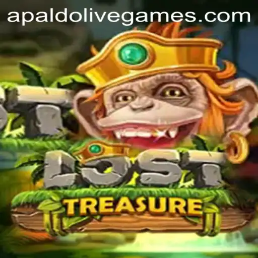Exploring the Mysteries of LostTreasure: The Latest Sensation in Gaming
