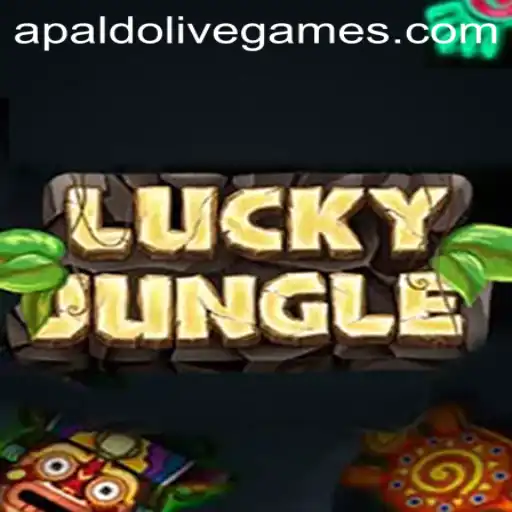 Explore the Thrills of LuckyJungle: A New Adventure in Gaming