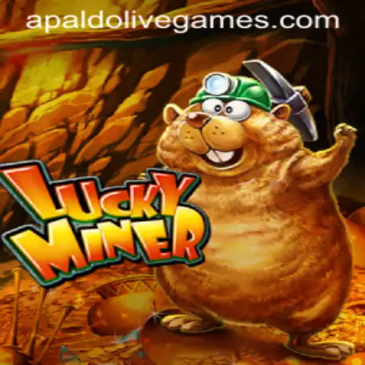 Introducing LuckyMiner: A New Adventure in the Gaming World