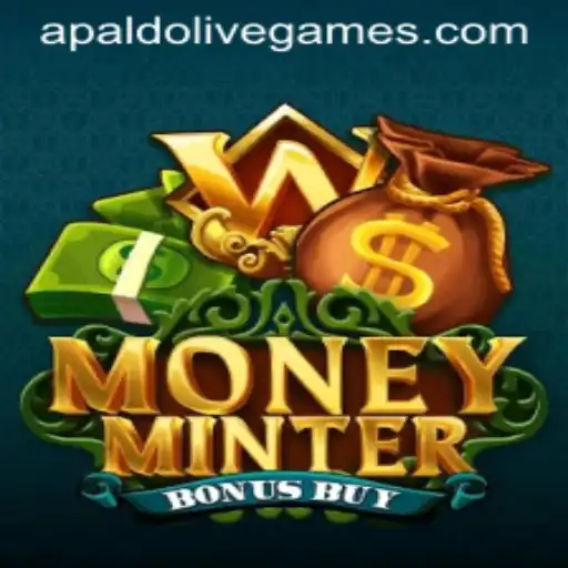 Exploring the Thrilling World of MoneyMinterBonusBuy: A New Gaming Experience