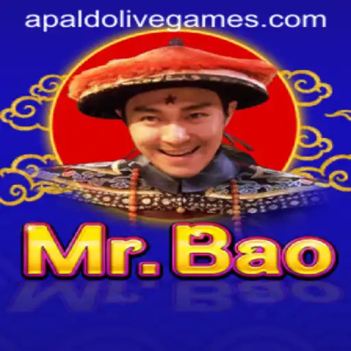MrBao: A Thrilling Dive into Apaldo's Newest Gaming Odyssey