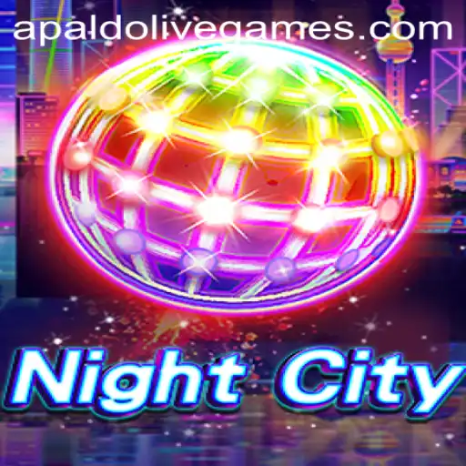 NightCity: A Deep Dive into the Game Unfolding Amidst Current Events