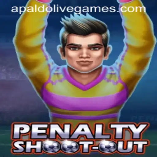 Experience the Thrill: PenaltyShootOut - A Deep Dive into the Game