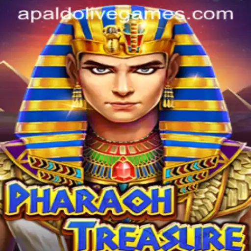 Unveiling the Mysteries of PharaohTreasure: A Journey into Ancient Worlds