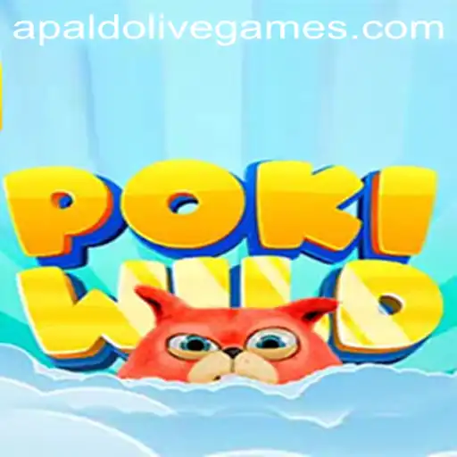 Exploring the Enchanting World of PokiWild and the Intriguing Concept of Apaldo