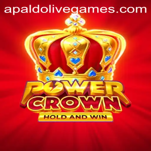 Discovering PowerCrown: The New Strategy Epic with a Twist
