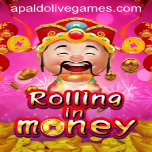 Discover the Thrills of RollingInMoney: The Game Taking the World by Storm