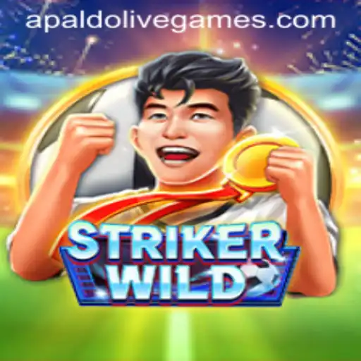 Exploring the Dynamic World of StrikerWILD: A Game of Strategy and Survival
