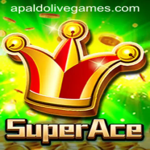 Unveiling SuperAce: A Thrilling Adventure in the World of Apaldo