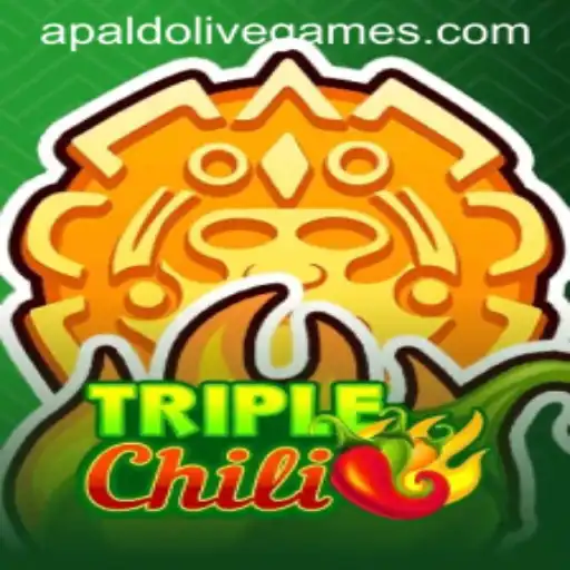 Unveiling the Thrilling World of TripleChili: A Comprehensive Guide