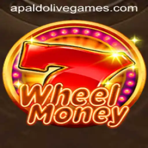 Exploring the Intriguing World of WheelMoney: A Comprehensive Introduction