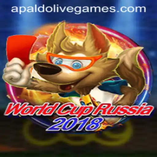 WorldCupRussia2018: A Comprehensive Guide to the Game and Its Enigmatic Keyword Apaldo